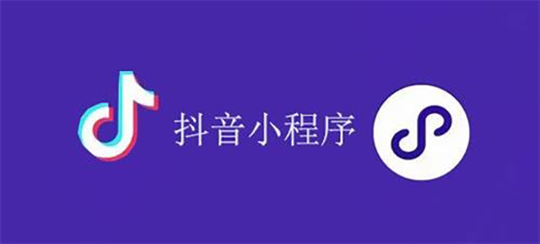 塔城市网站建设,塔城市外贸网站制作,塔城市外贸网站建设,塔城市网络公司,抖音小程序审核通过技巧